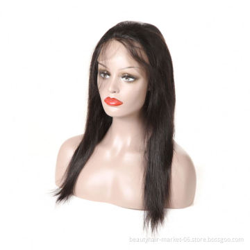 Wigs human hair lace front perruque full lace wigs human hair curly wigs